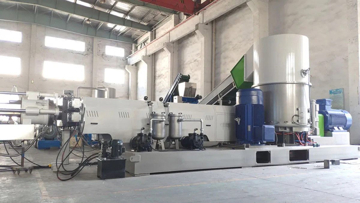 Farm Films Get a Second Life in Revolution’s New Vision