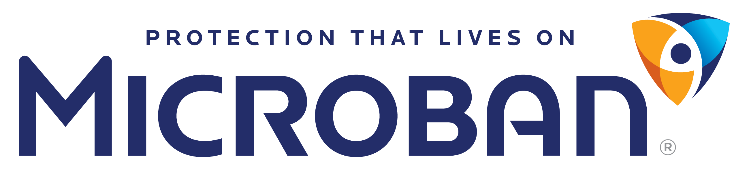 Microban-Logo_WITH-TAG_COLOR (1)