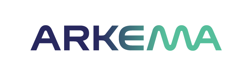 ARKEMA_Logo_RVB