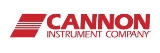 Cannon logo
